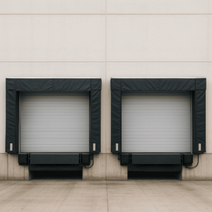 Mantenimiento de andenes en puebla