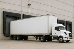 Mantenimiento de andenes en Querétaro