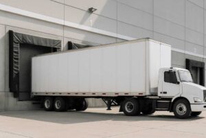 Mantenimiento de andenes en CDMX